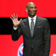 Image for article titled How Not To Write About Kobe Bryant